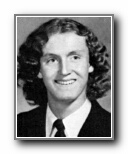 Gary Phelps: class of 1973, Norte Del Rio High School, Sacramento, CA.